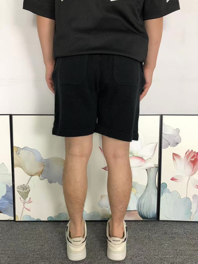 Askyurself 178 ASKYURSELF SHORTS 4207210277 (Im 170Cm 60Kg I Wear Size M In The Phot) - Image 4
