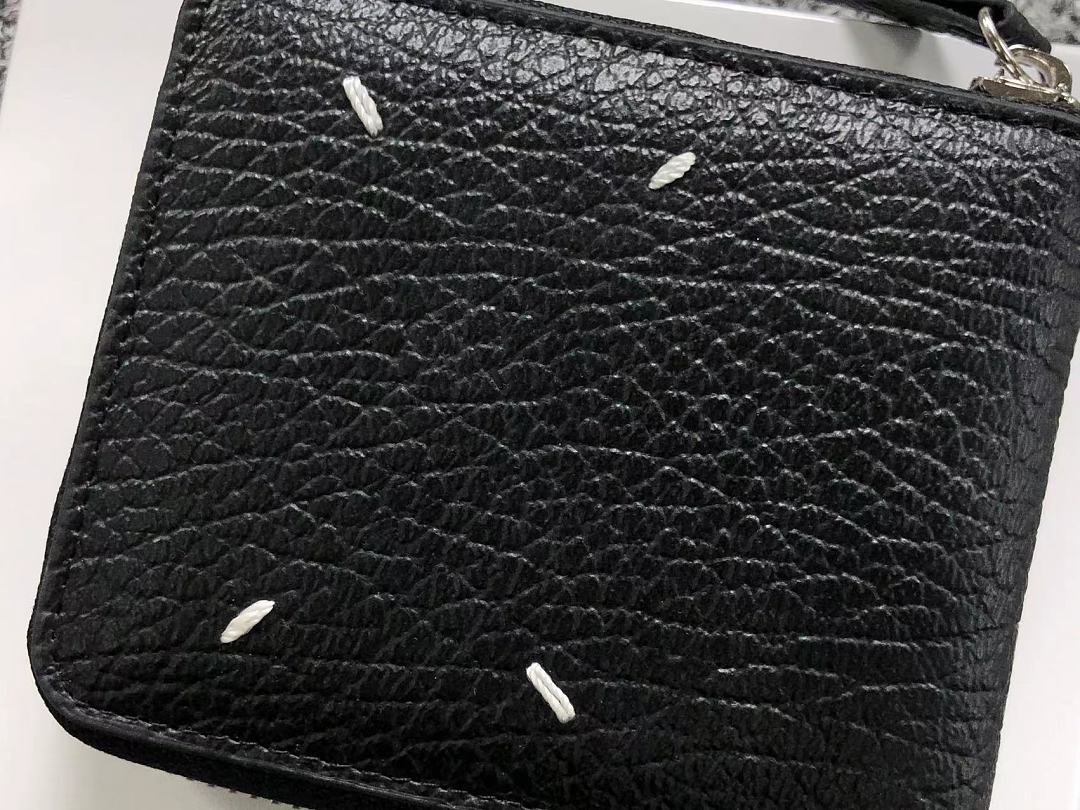 On Running 175 MAISON MARGIELA BAG 3206182921 (Long 10CM* High 12CM) - Image 7