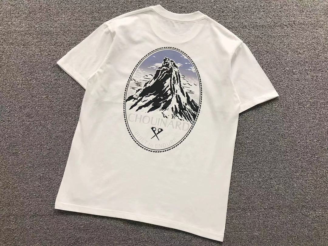 On Running 78 PATAGONIA T-SHIRT 123142202 (Im 170Cm 60Kg I Wear Size M In The Phot) - Image 9