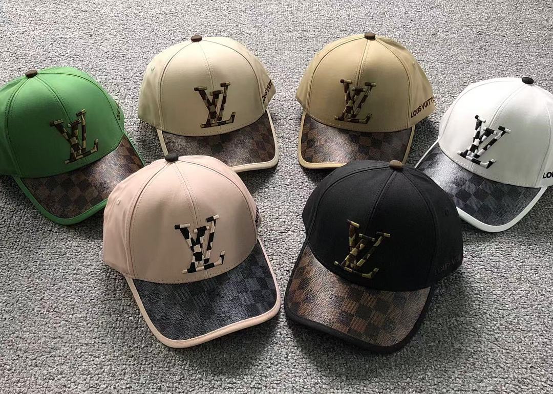 Louis Vuitton 85 L⭐ - Image 3