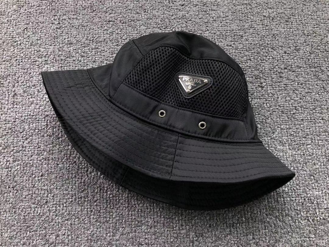 Prada 75 P⭐A⭐A - Image 3
