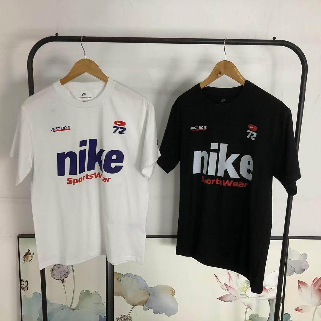 Nike 98 N⭐K⭐ T-SHIRT 4204160677 (Im 170Cm 60Kg I Wear Size M In The Phot) - Image 26