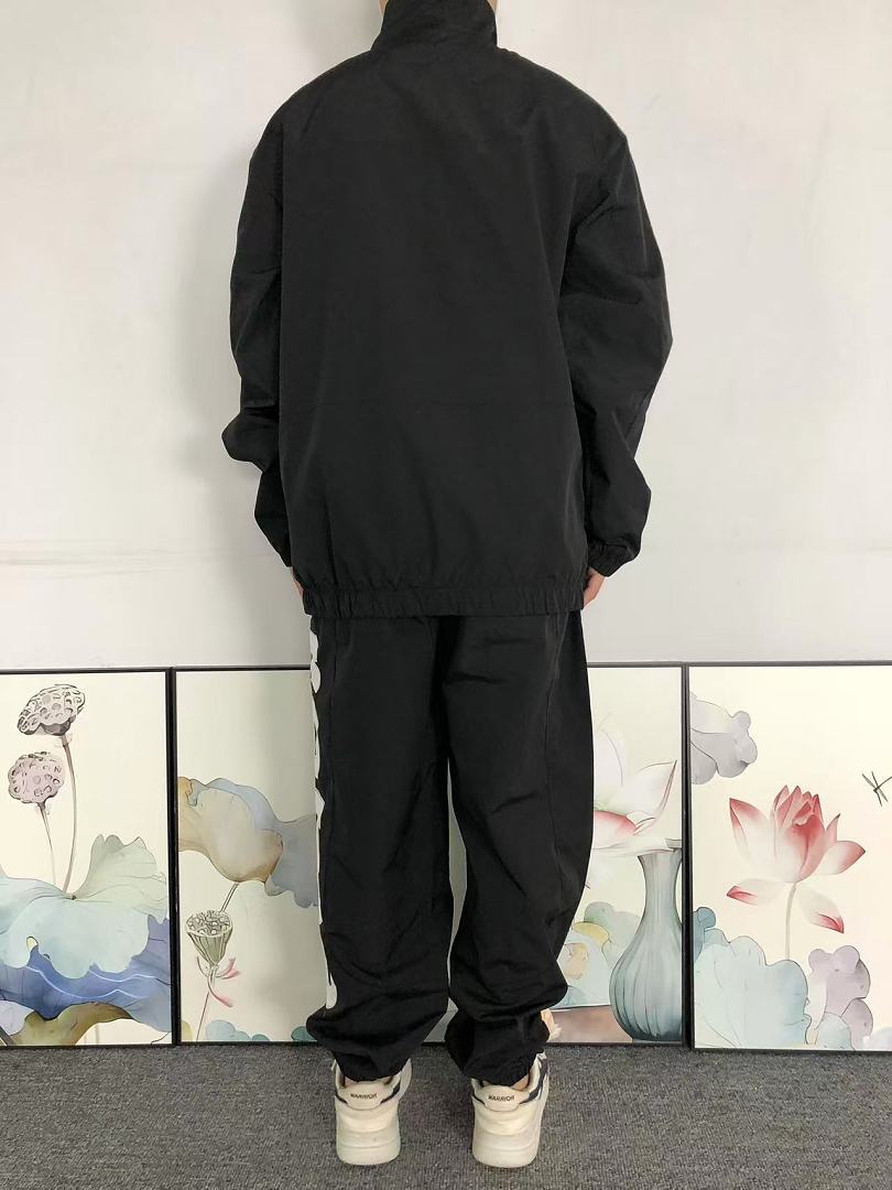 Supreme 265 S⭐⭐R⭐⭐E JACKET TROUSERS 32080503182 (Im 170Cm 60Kg I Wear Size L In The Phot) - Image 6