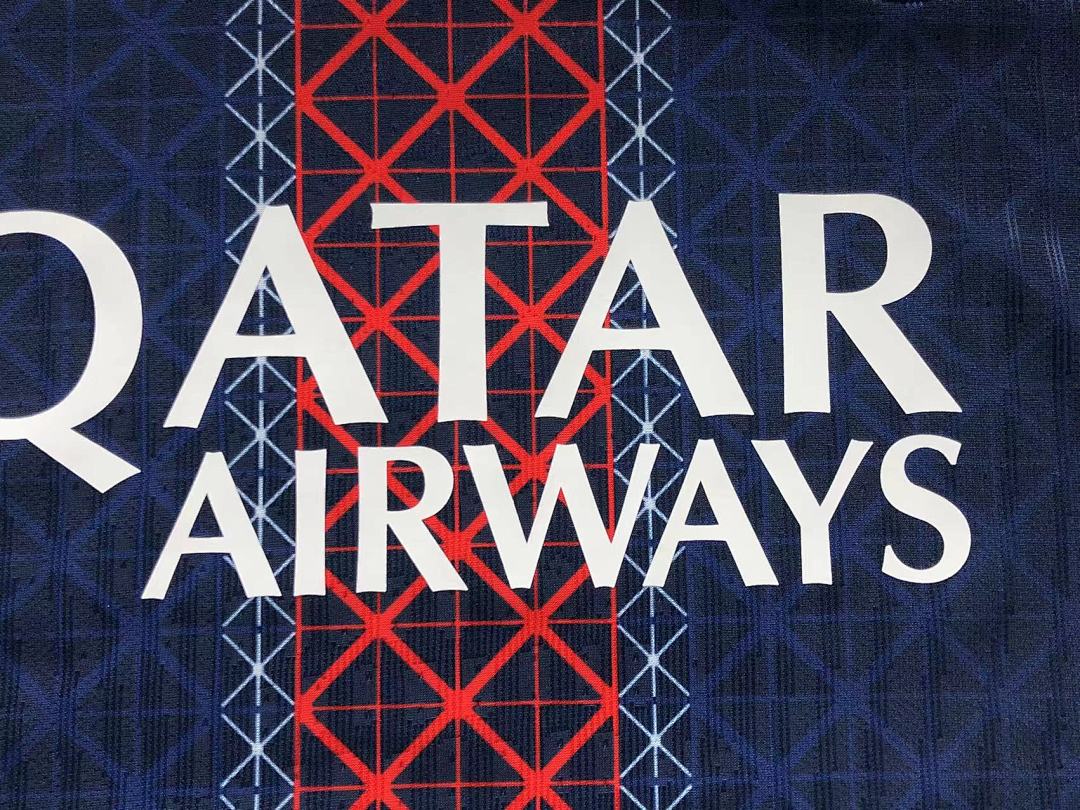 Unbranded 88 FOOTBALL T-SHIRT 31042810002 (Im 170Cm 60Kg I Wear Size L In The Phot) - Image 11