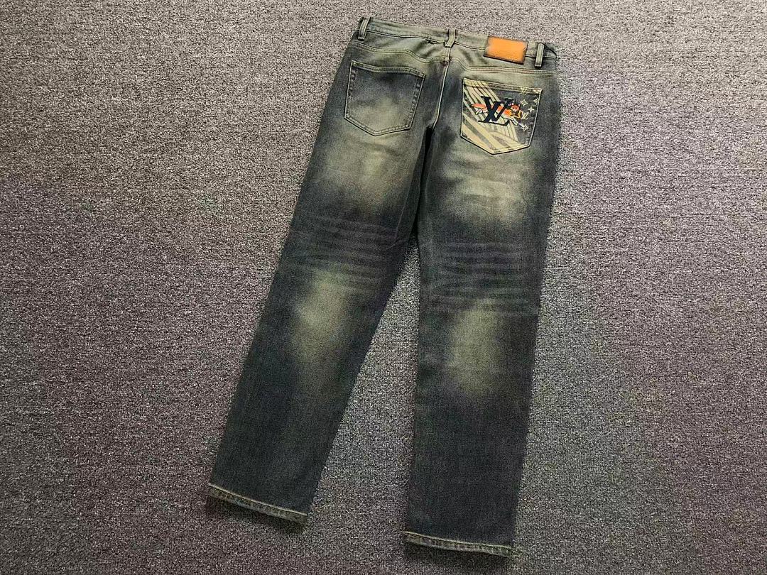 Unbranded 175 L⭐ - Image 4