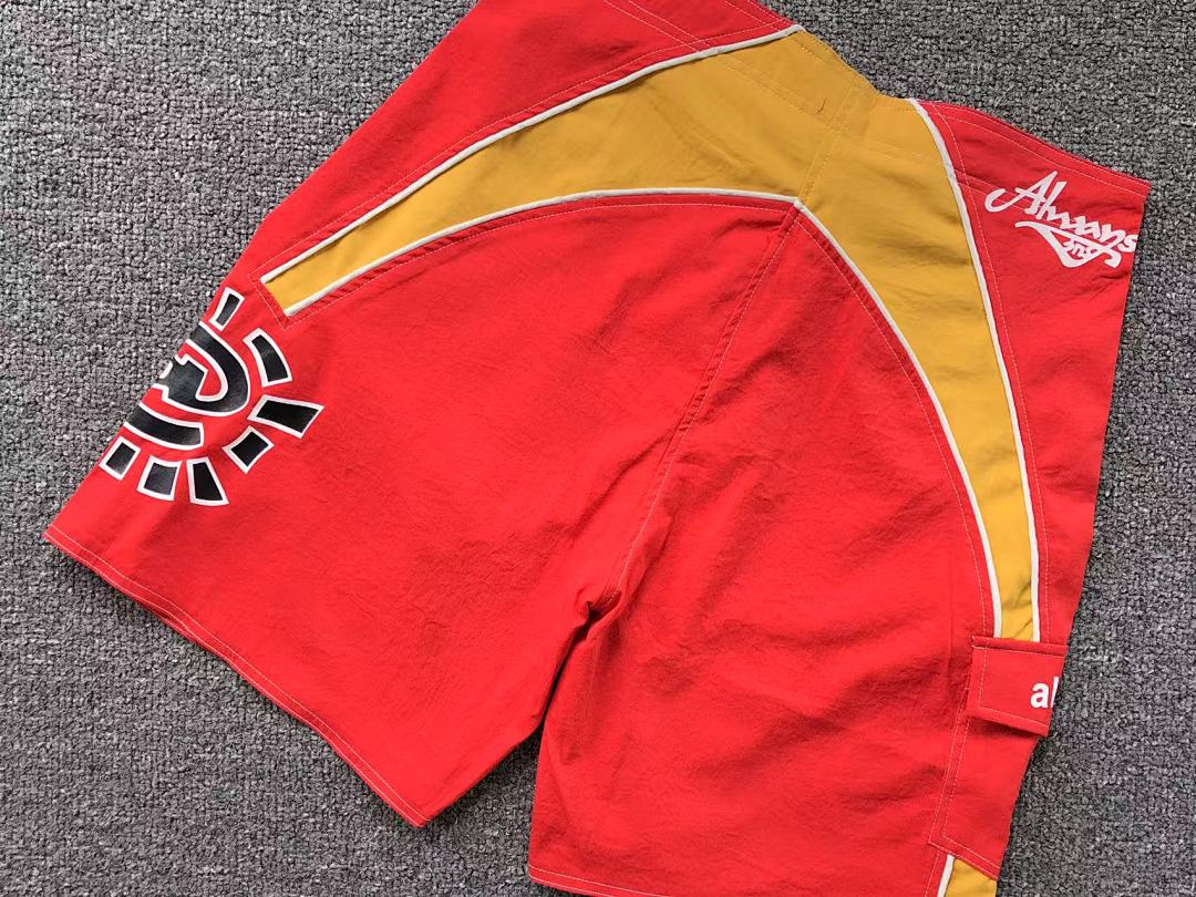 Unbranded 115 A⭐W⭐YS SHORTS 405102817 (Im 170Cm 60Kg I Wear Size S In The Phot) - Image 22