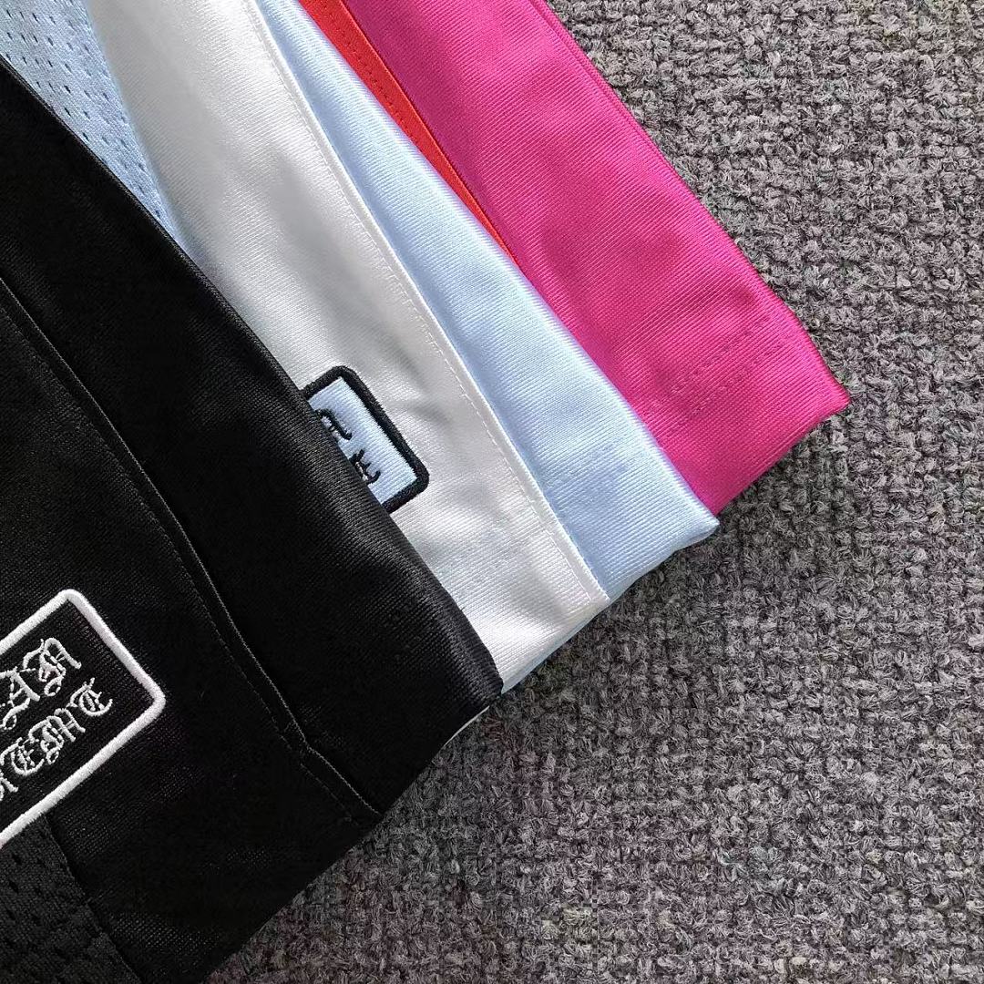 Supreme SHORTS S⭐⭐R⭐⭐E T-SHIRT 1272101159 (Im 170Cm 60Kg I Wear Size M In The Phot) - Image 60