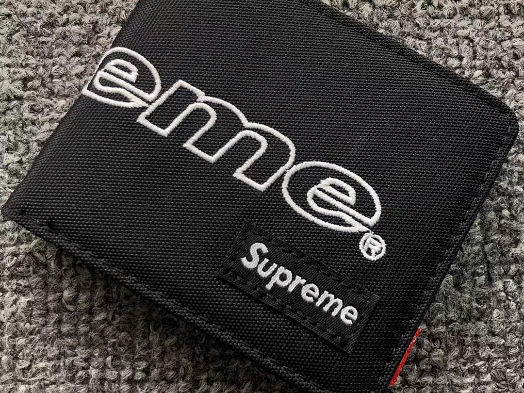 Supreme 58 S⭐⭐R⭐⭐E BAG 1110164166 (Long 11CM* High 9CM) - Image 18