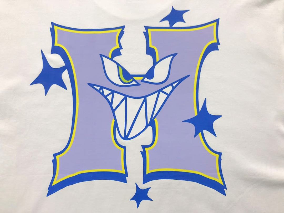 HUF 78 HUF T-SHIRT - Image 13