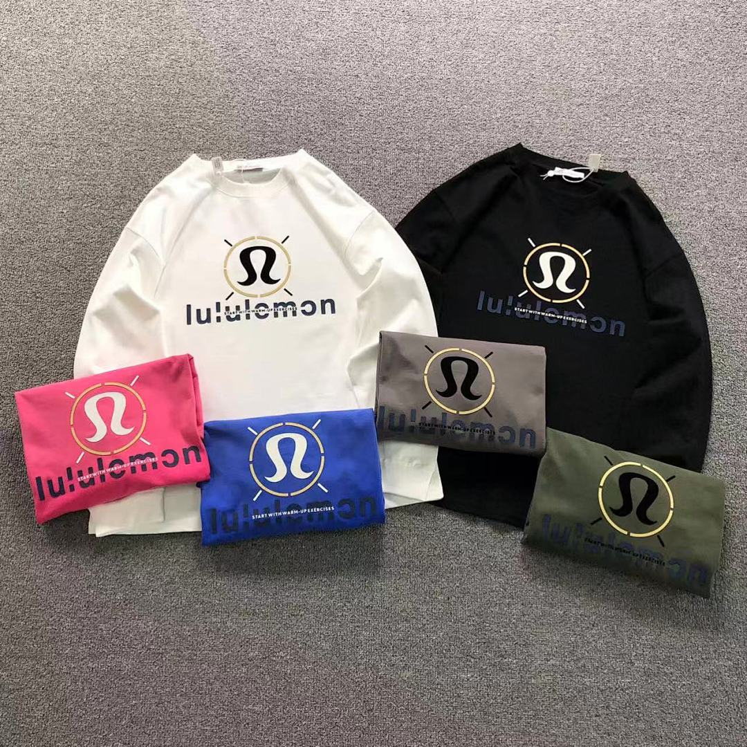 On Running 178 LULULEMON LONG SLEEVED 3110151505 (Im 170Cm 60Kg I Wear Size L In The Phot)