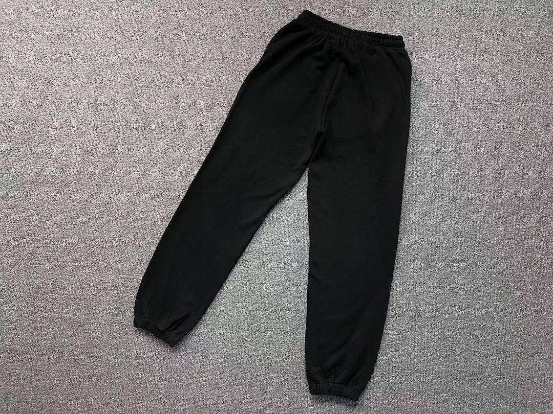 Denim Tears TROUSERS125 DENIM TEARS HOODIE - Image 46