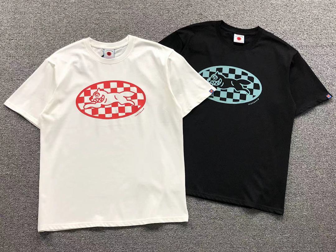 Icecream 98 IC⭐⭐R⭐AM T-SHIRT 3201310117 (Im 170Cm 60Kg I Wear Size M In The Phot) - Image 5