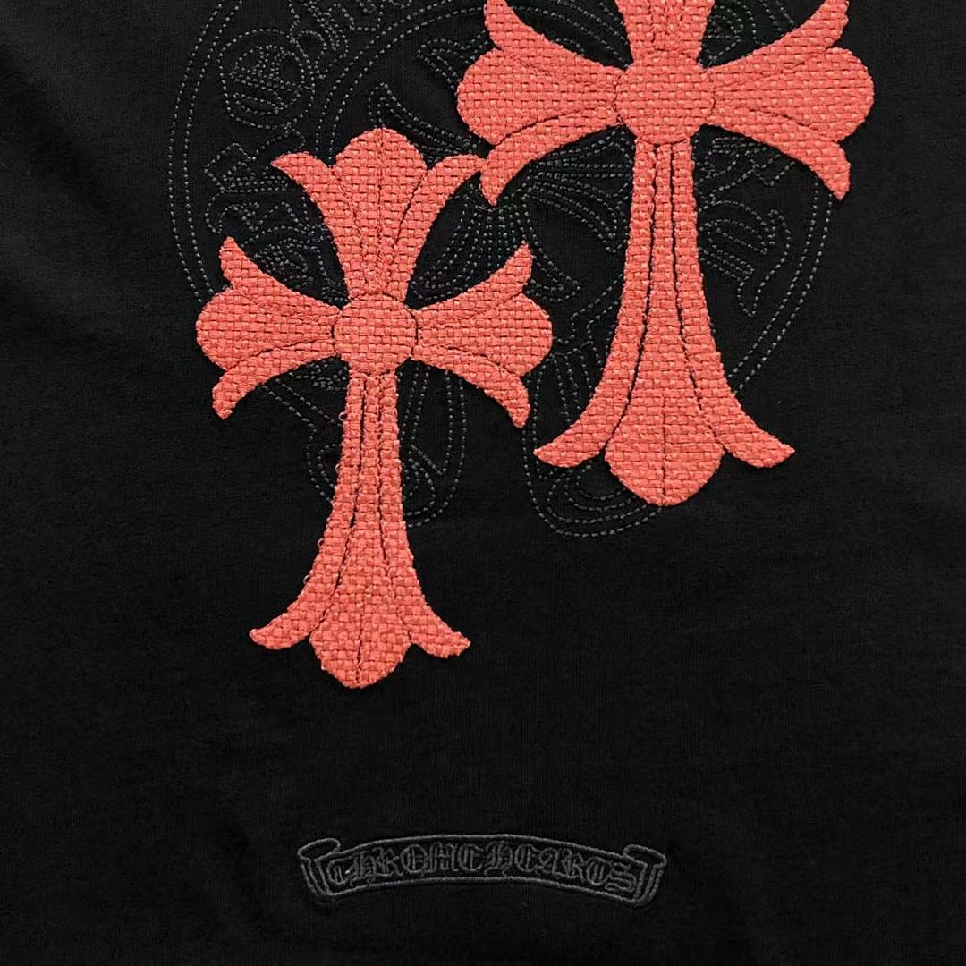 Comme des Garcons 135 C⭐⭐OME HE⭐⭐TS T-SHIRT 3204010717 (Im 170Cm 60Kg I Wear Size S In The Phot) - Image 12