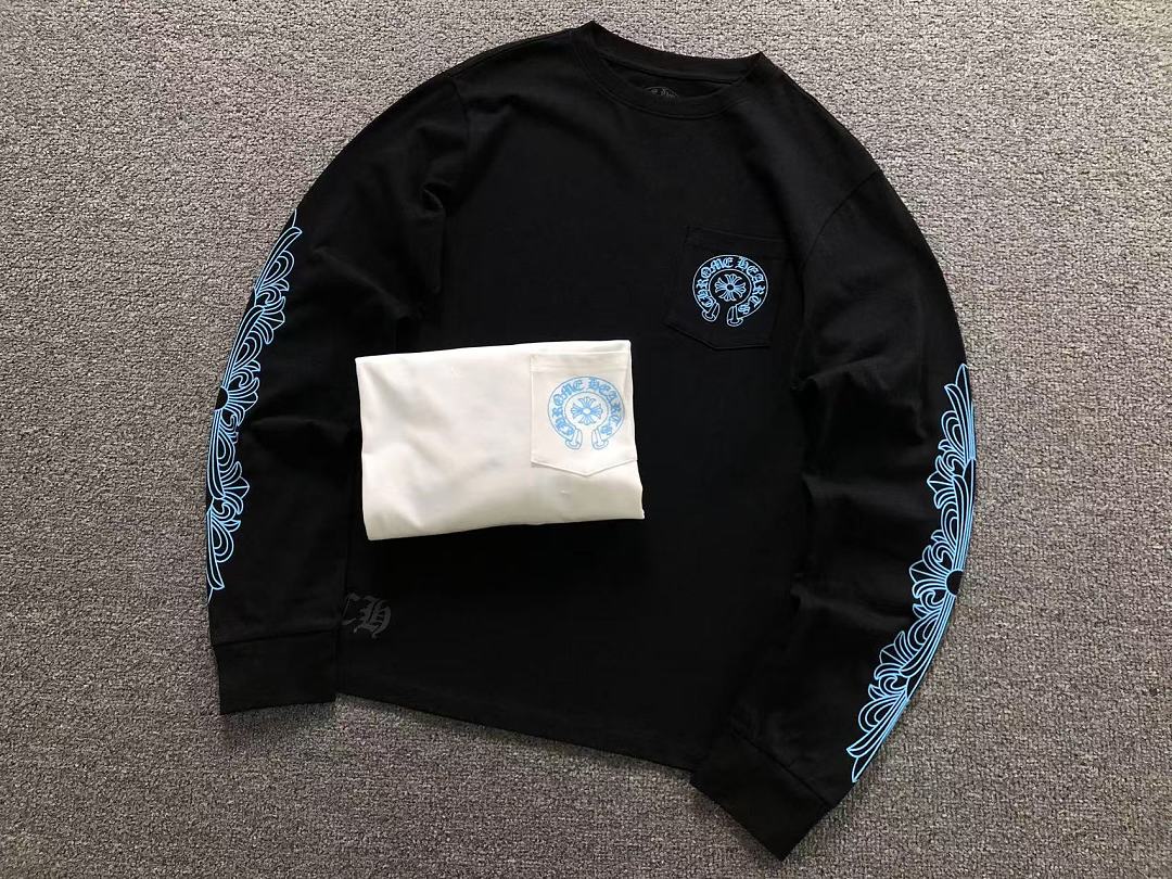 Comme des Garcons 98 C⭐⭐OME HE⭐⭐TS LONG SLEEVED 42062303144 (Im 170Cm 60Kg I Wear Size M In The Phot) - Image 16