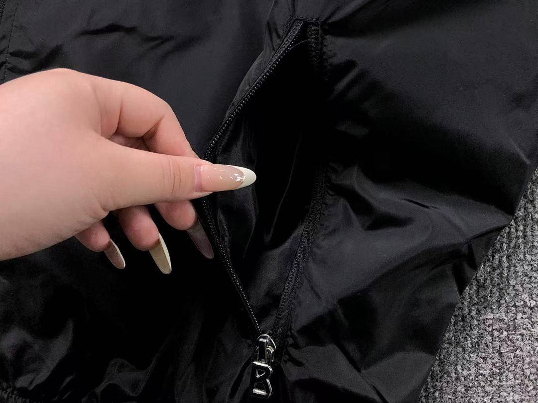 Bogner 158 B⭐GN⭐R JACKET 2203110377 (Im 170Cm 60Kg I Wear Size L In The Phot) - Image 19