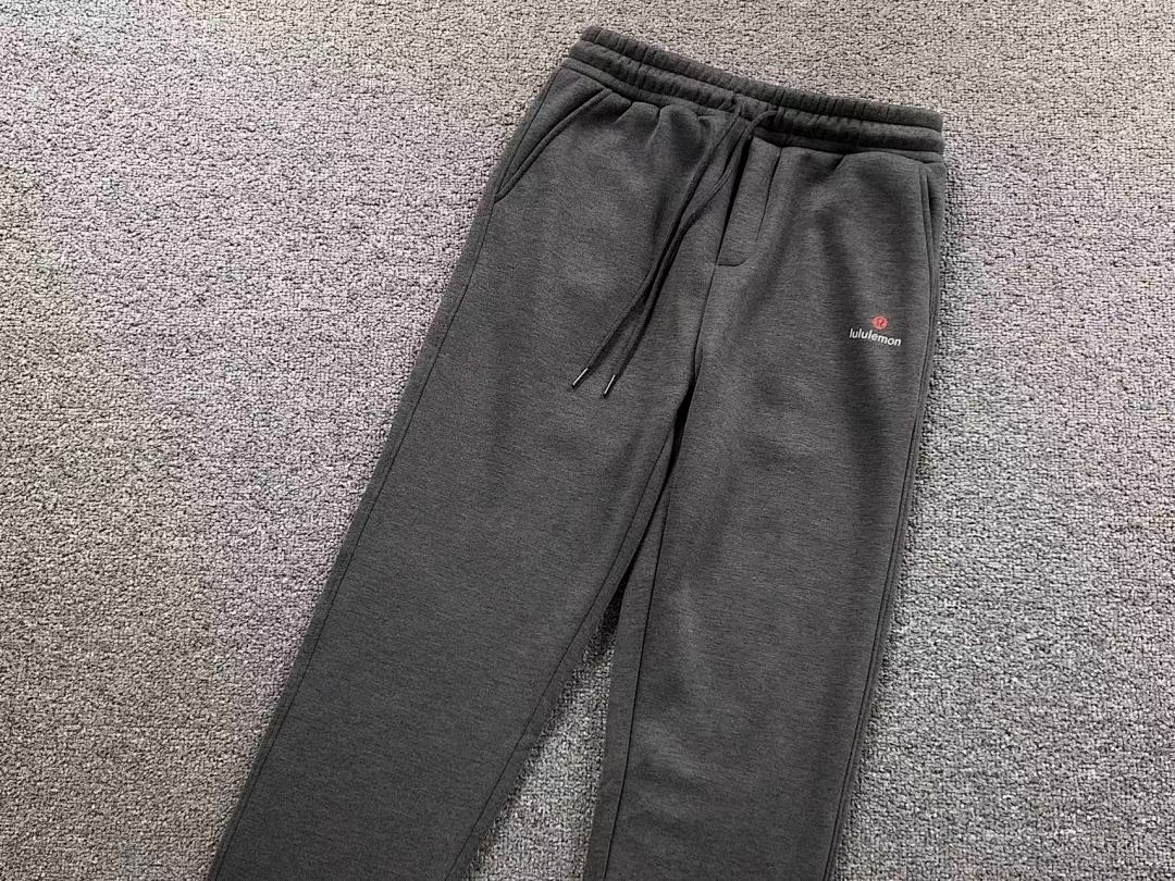 Unbranded 185 LULULEMON TROUSERS 511070801 (Im 170Cm 60Kg I Wear Size L In The Phot) - Image 13