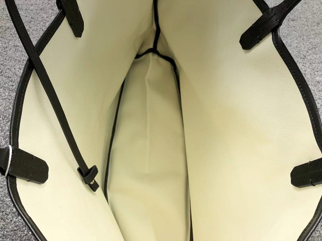 Unbranded 195 G⭐Y⭐R⭐ BAG 2111031301 / (Long 52CM* Wide 15CM* High 28CM Long 19CM* 11CM) - Image 30
