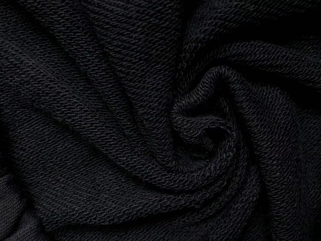Hellstar TROUSERS218 HELLSTAR HOODIE - Image 46