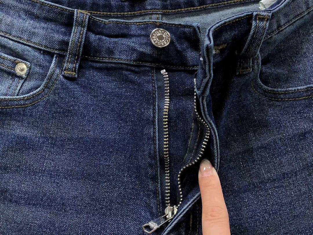 Dolce & Gabbana 195 D⭐LC⭐ GA⭐⭐A⭐A SHORTS 22061012125 (Im 170Cm 60Kg I Wear Size 31 In The Phot) - Image 19