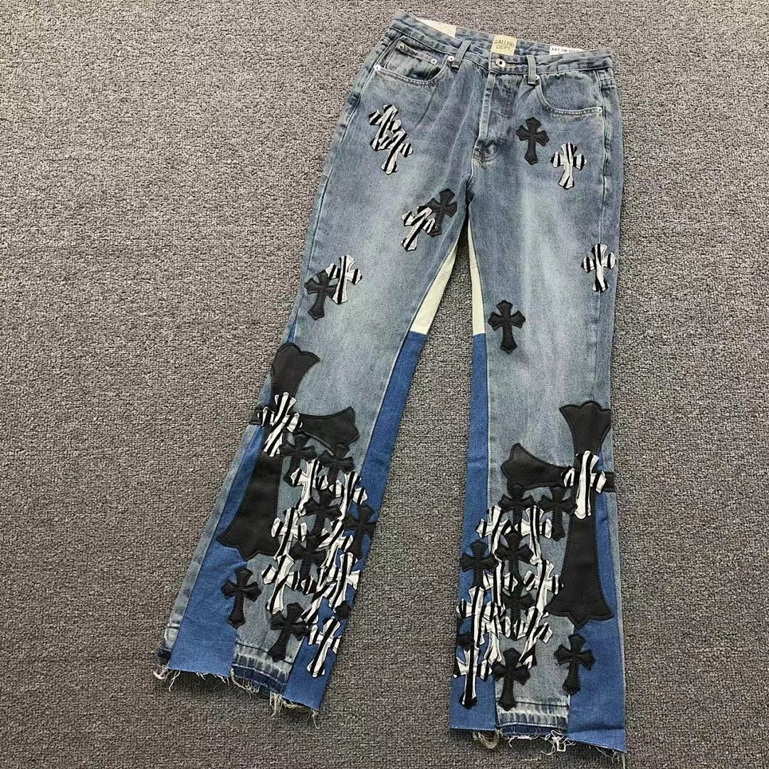 Comme des Garcons 218 C⭐⭐OME HE⭐⭐TS