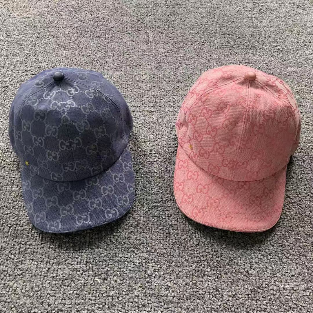 Gucci 85 G⭐C⭐I