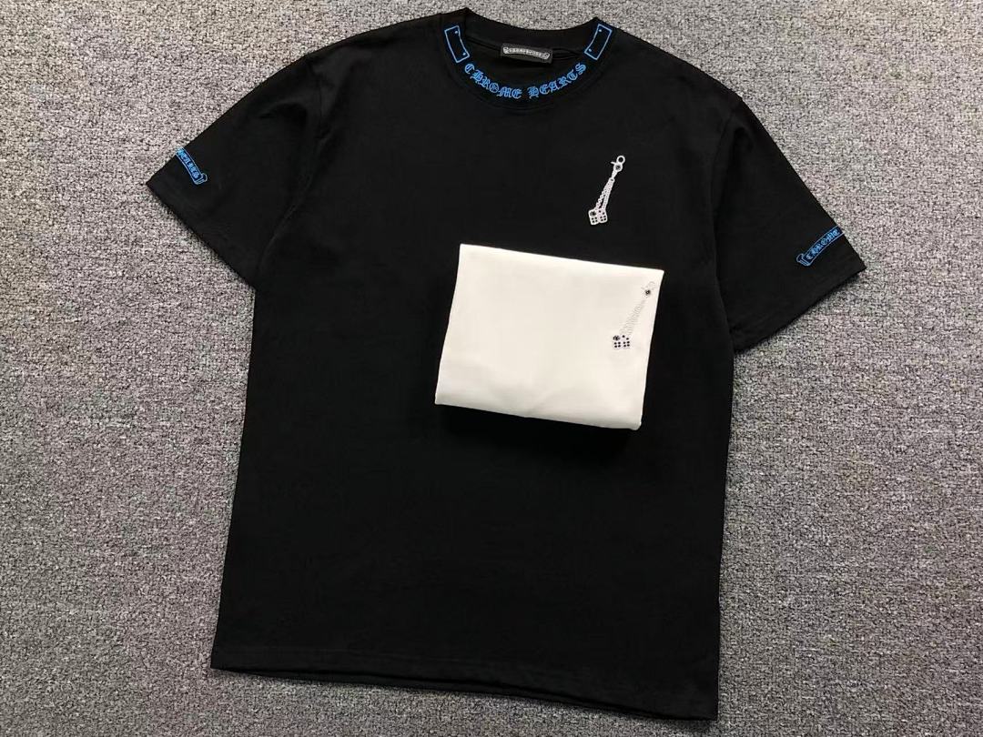 Comme des Garcons 168 C⭐⭐OME HE⭐⭐TS T-SHIRT 2203181505 (Im 170Cm 60Kg I Wear Size M In The Phot) - Image 7