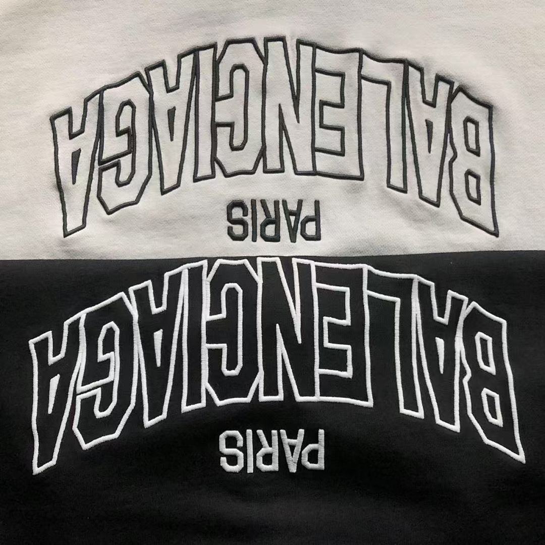 Unbranded 235 B⭐L⭐⭐⭐IA⭐A HOODIE 218271501 (Im 170Cm 60Kg I Wear Size L In The Phot) - Image 12