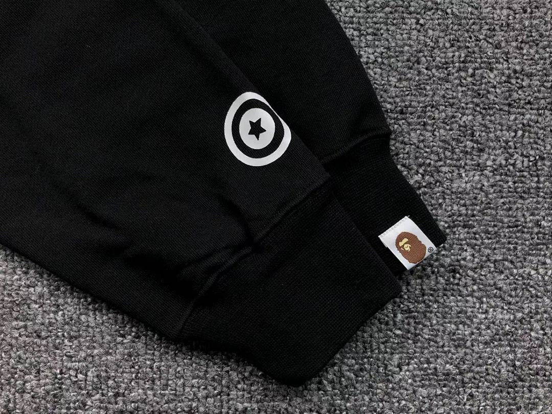Bape 239 BAPE - Image 15