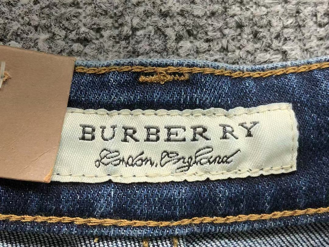 Unbranded 215 B⭐R⭐E⭐RY - Image 21