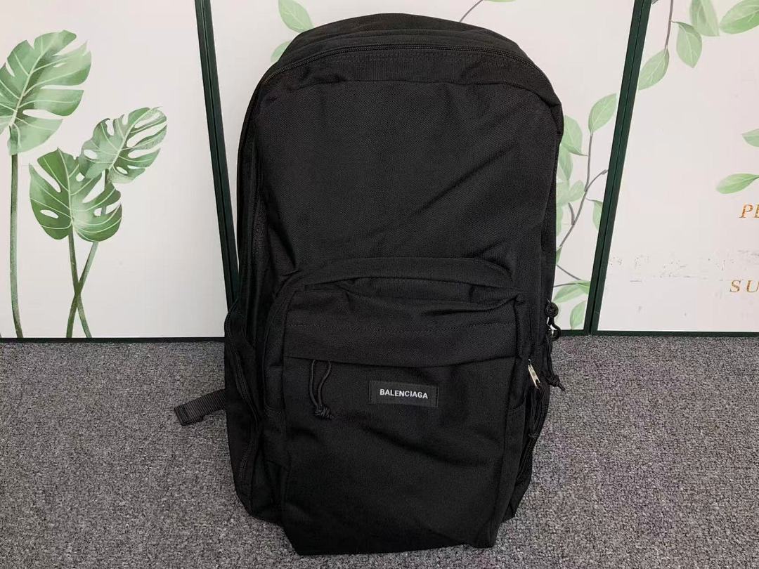 Unbranded 468 B⭐L⭐⭐⭐IA⭐A BAG 219224501 (Long 36CM* Wide 18CM* High 50CM) - Image 2