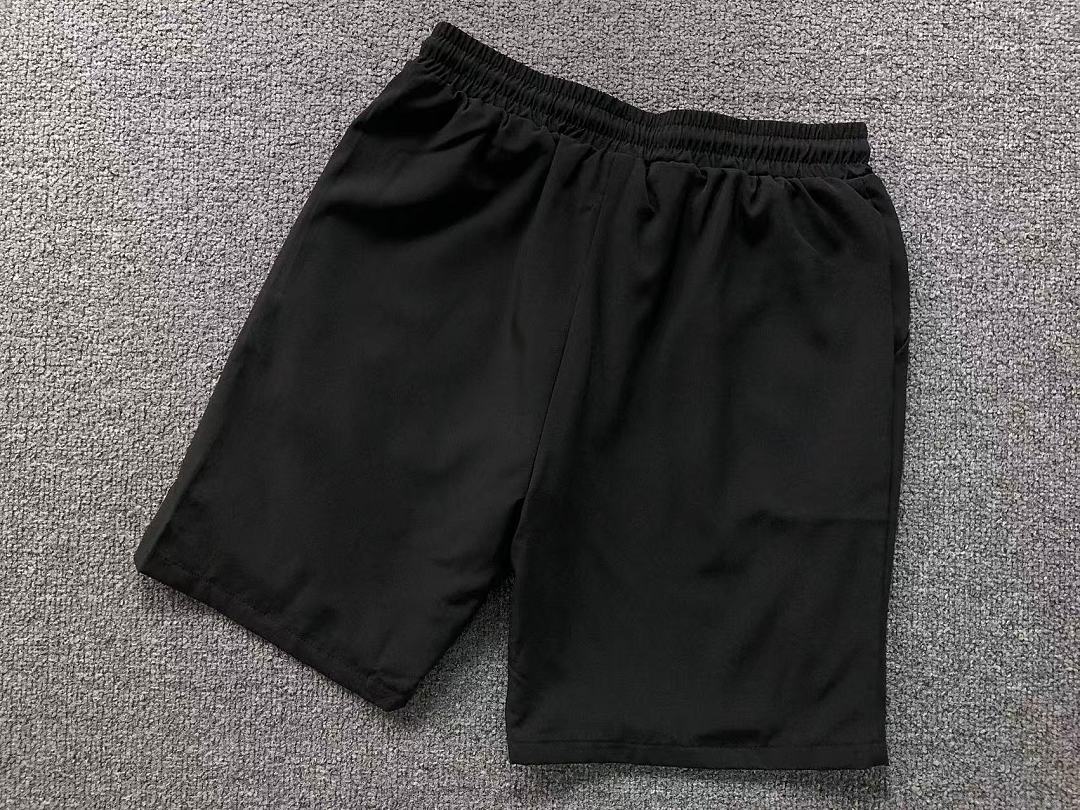 AMIRI SHORTS98 AMIRI SHIRT SHORTS 2208141539 (Im 170Cm 60Kg I Wear Size L In The Phot) - Image 26