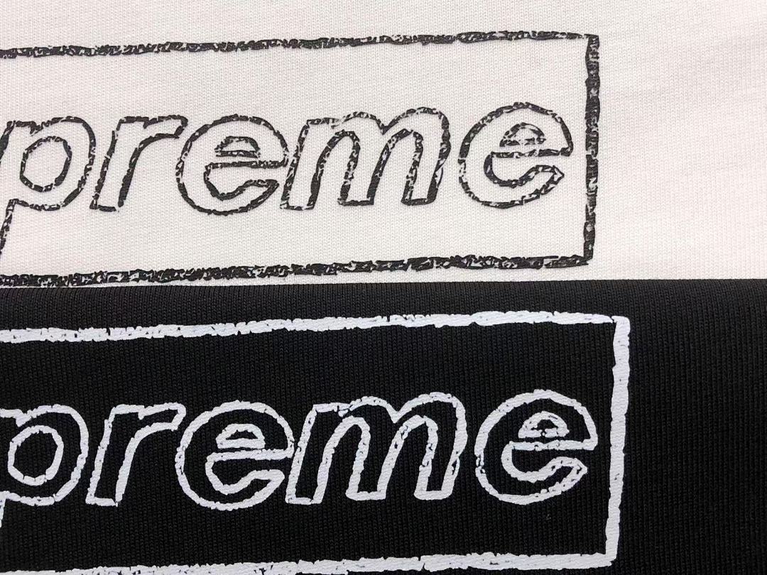 Supreme 88 S⭐⭐R⭐⭐E T-SHIRT - Image 12