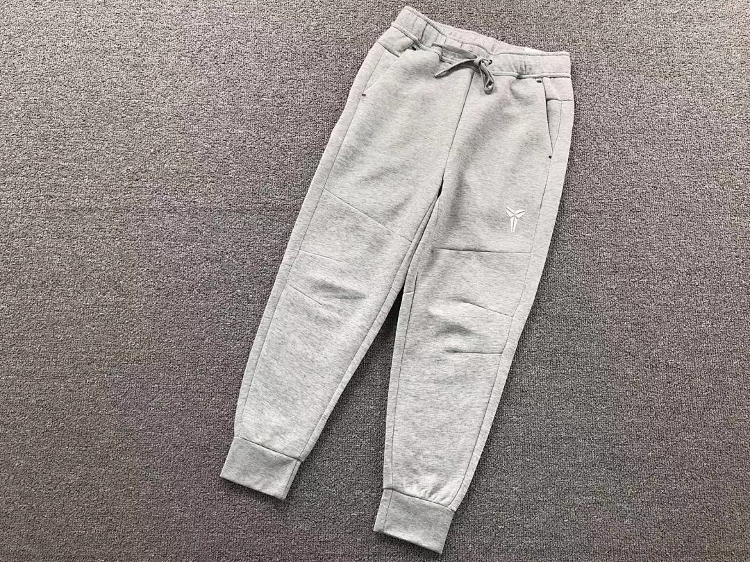 Nike TROUSERS 158 N⭐K⭐ HOODIE - Image 56