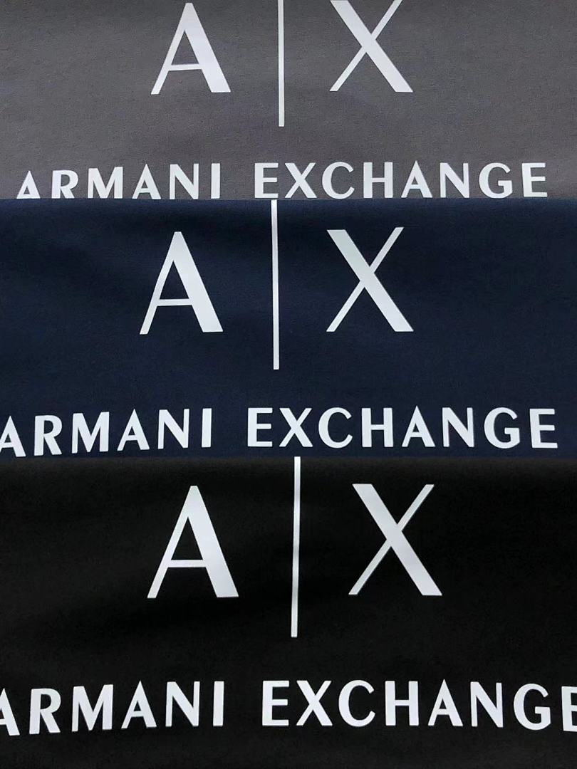 Chanel 88 AR⭐⭐⭐ EXCH⭐⭐⭐ T-SHIRT 112070603 (Im 170Cm 57Kg I Wear Size L In The Phot) - Image 17