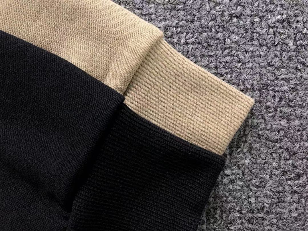 Burberry TROUSERS 158 B⭐R⭐E⭐RY HOODIE 3108202803 (Im 170Cm 60Kg I Wear Size M In The Phot) - Image 20