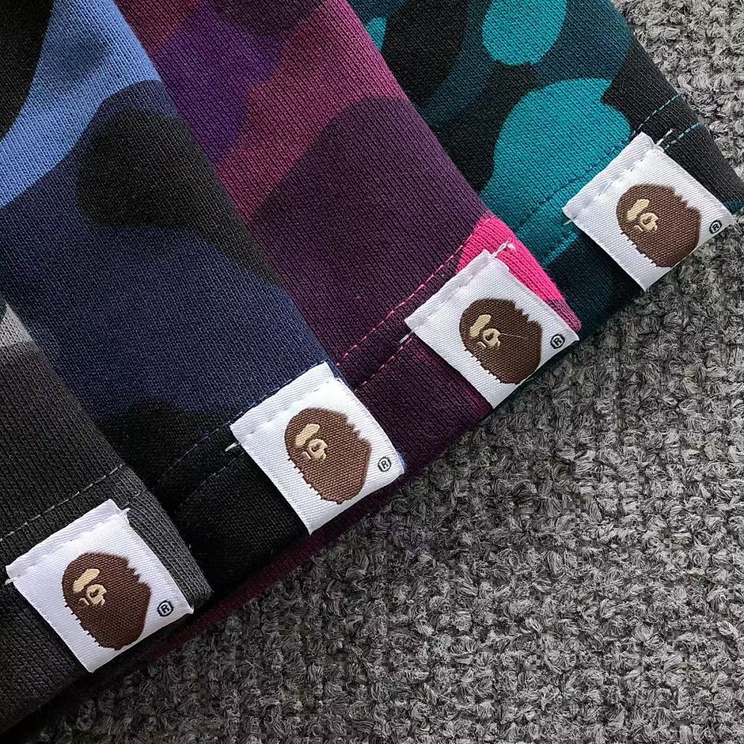 Bape 118 BAPE - Image 20