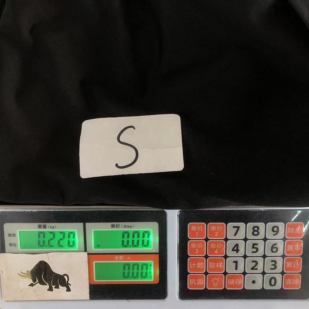 Stussy 78 STUSSY T-SHIRT 511275082 (Im 170Cm 60Kg I Wear Size S In The Phot) - Image 26