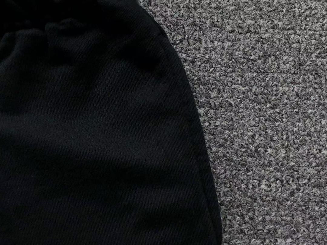 Off-White 138 OFF-WHITE SHORTS 312180717 (Im 170Cm 55Kg I Wear Size S In The Phot) - Image 21