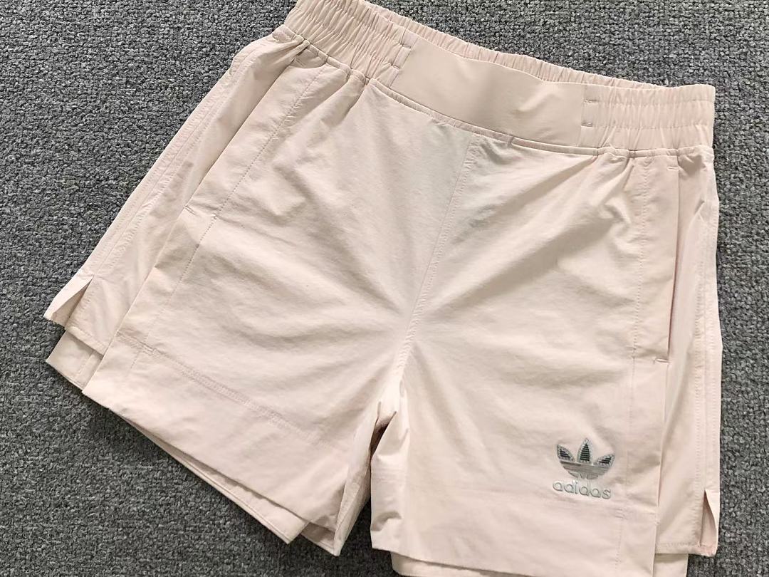Unbranded 135 A⭐I⭐AS SHORTS FEMAIE - Image 9