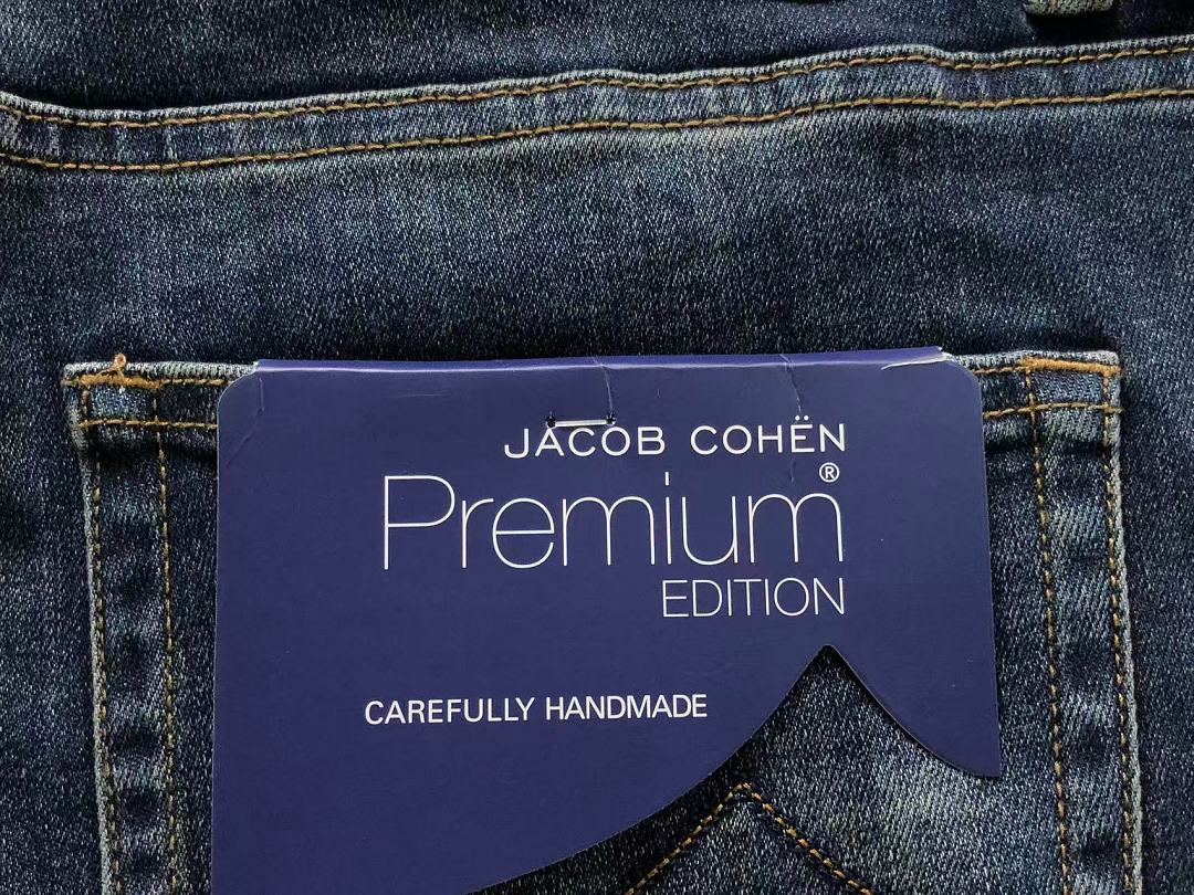 Unbranded 215 J⭐C⭐B C⭐⭐⭐N - Image 15