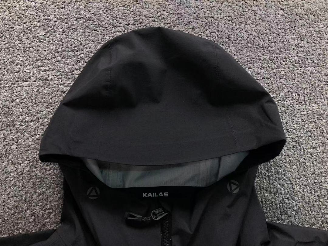 Unbranded 419 KA⭐L⭐S JACKET 3203260316 (Im 170Cm 65Kg I Wear Size M In The Phot) - Image 52