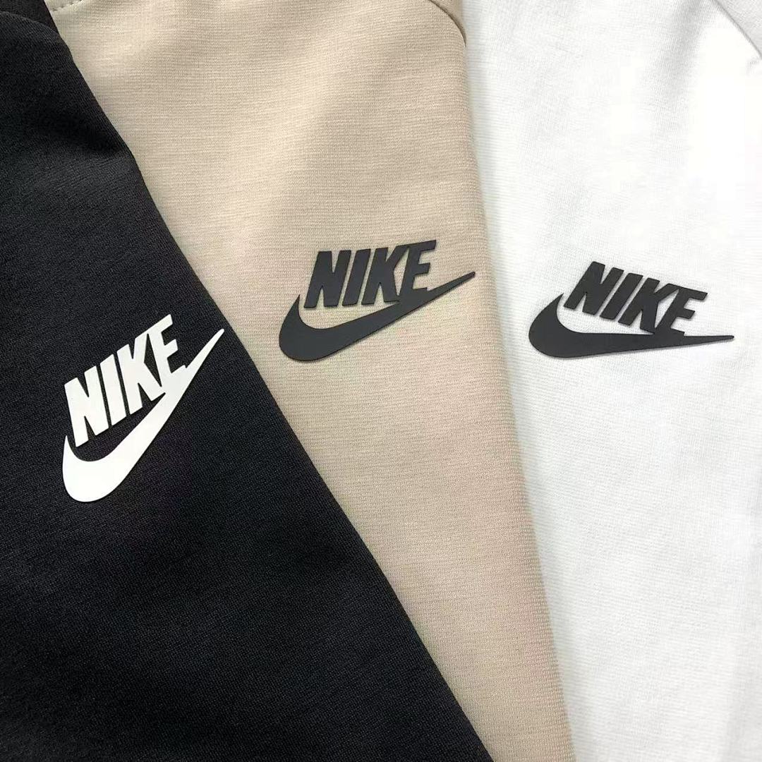 Unbranded 138 N⭐K⭐ T-SHIRT 2201212801 (Im 170Cm 60Kg I Wear Size L In The Phot) - Image 14