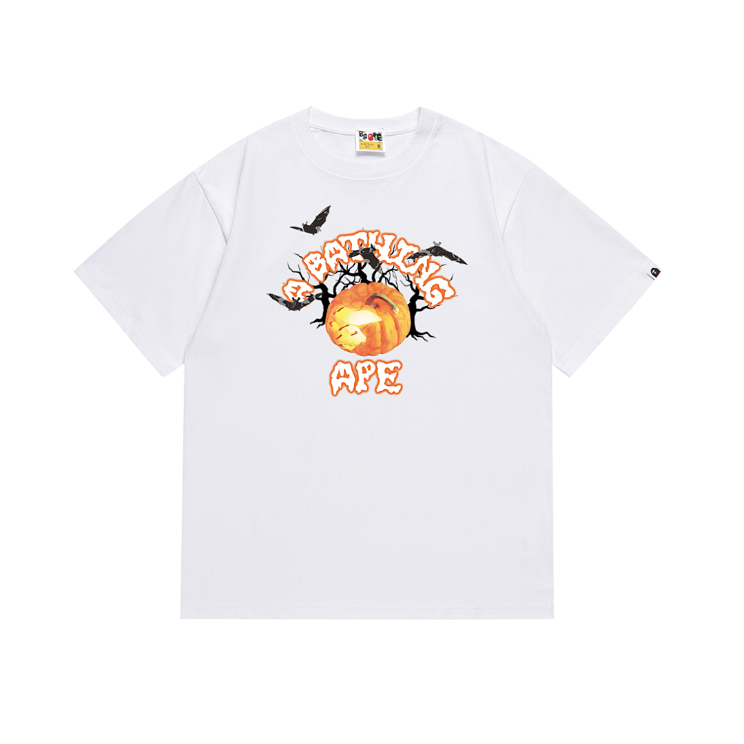 Bape 78 BAPE T-SHIRT - Image 5