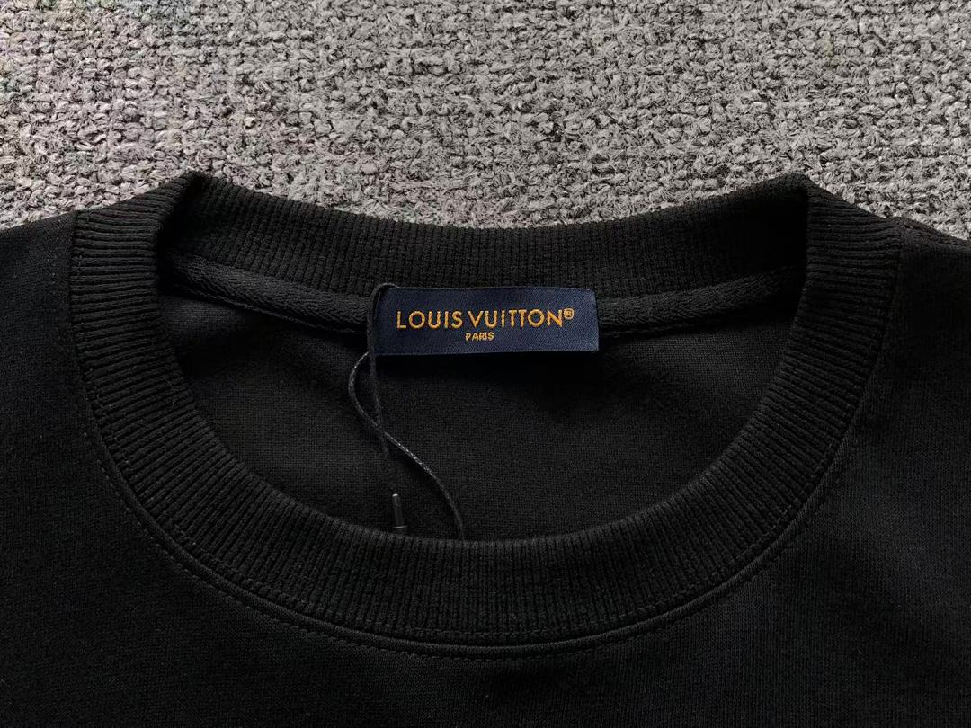 Unbranded 175 L⭐ HOODIE 2111080401 (Im 170Cm 55Kg I Wear Size L In The Phot) - Image 18