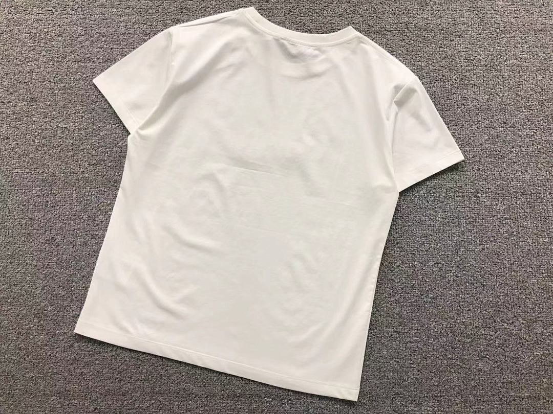 Unbranded 128 D⭐O⭐ T-SHIRT FEMAIE - Image 9