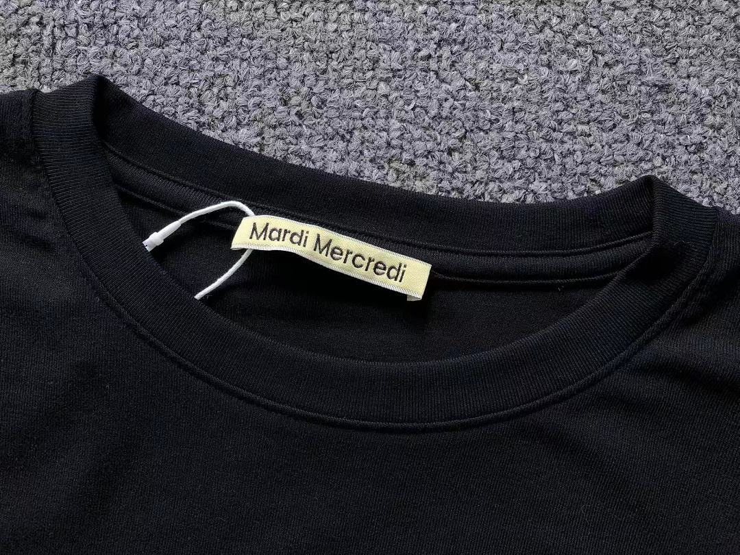 Unbranded 158 MAR⭐I ME⭐⭐RE⭐⭐ LONG SLEEVED FEMAIE - Image 23