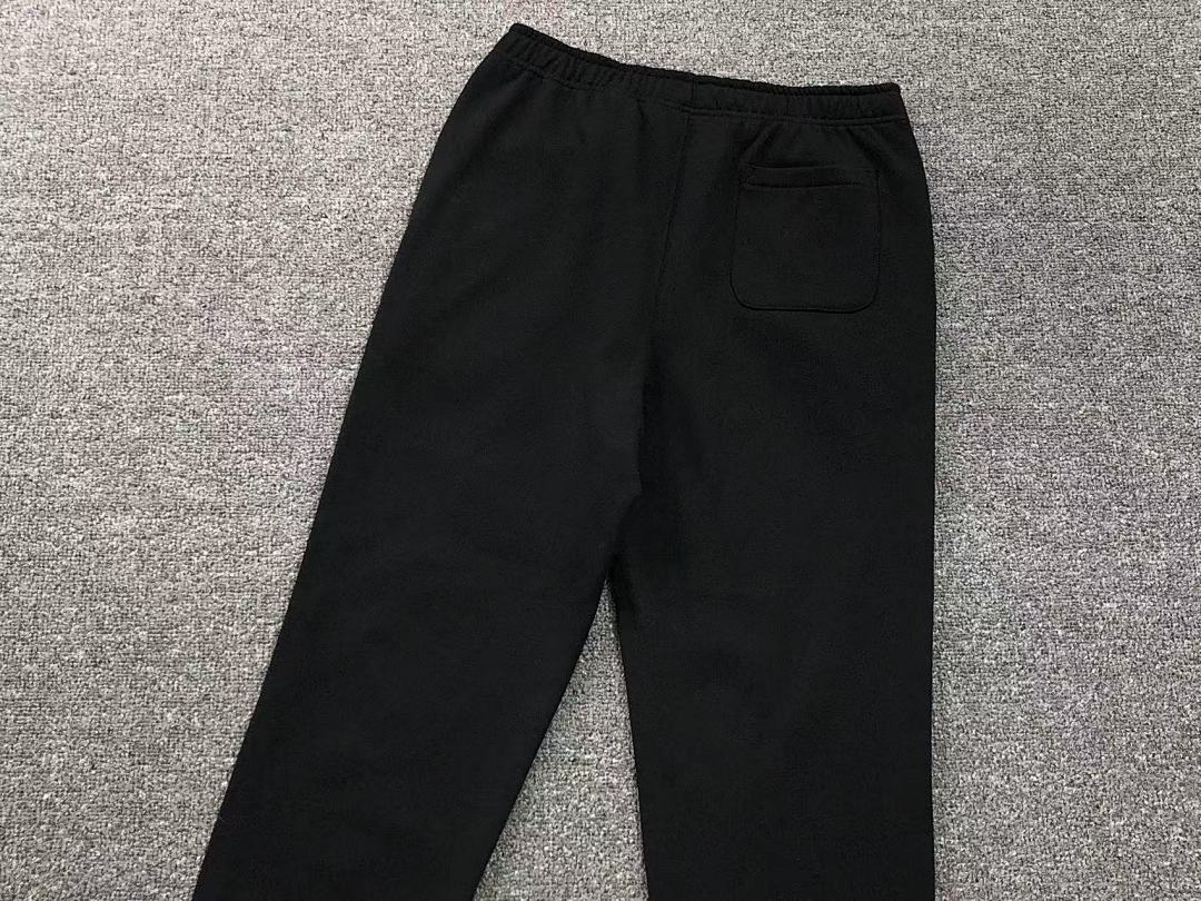 Supreme TROUSERS175S⭐⭐R⭐⭐E HOODIE - Image 75