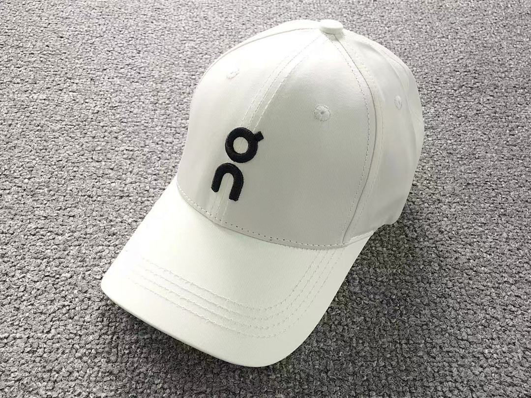 On Running 68 ON - Image 17