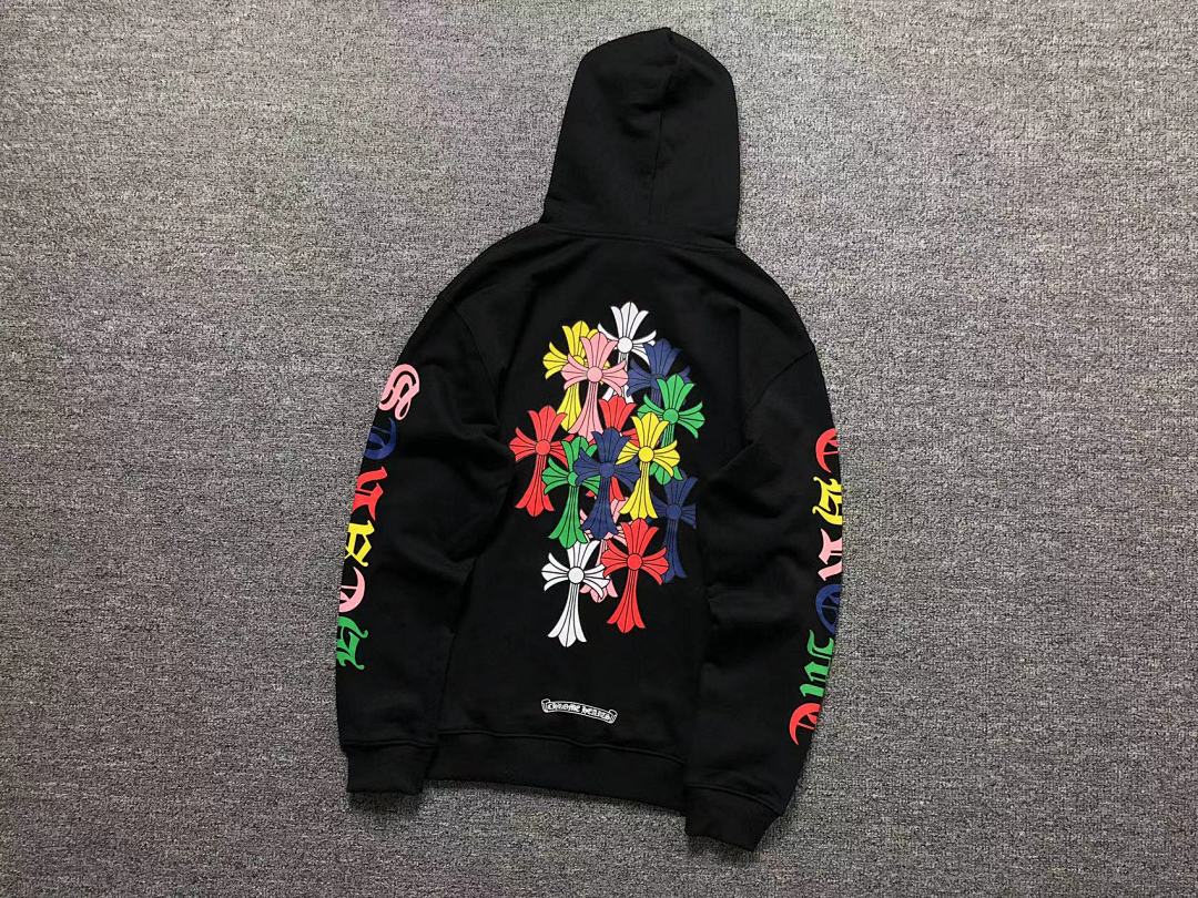 Comme des Garcons 185 C⭐⭐OME HE⭐⭐TS - Image 6