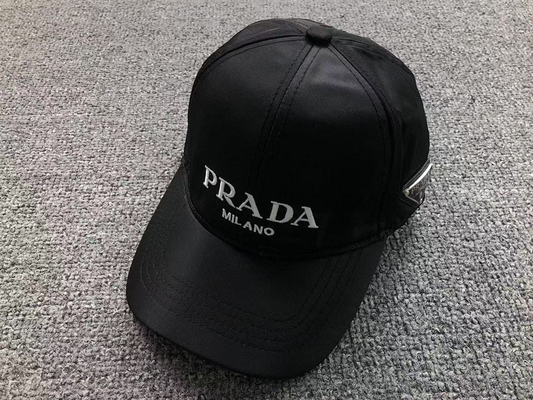Prada 75 P⭐A⭐A - Image 5